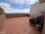 608 Stewart Court - Photo 3