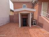 608 Stewart Court - Photo 4