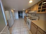 608 Stewart Court - Photo 5
