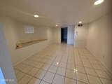 608 Stewart Court - Photo 6