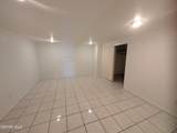 608 Stewart Court - Photo 7