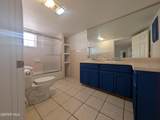 608 Stewart Court - Photo 8