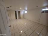 608 Stewart Court - Photo 9