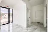 6121 Dew Drive - Photo 11