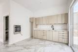 6121 Dew Drive - Photo 14