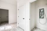 6121 Dew Drive - Photo 15