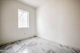 6121 Dew Drive - Photo 16