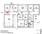 6121 Dew Drive - Photo 18