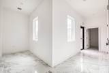 6121 Dew Drive - Photo 19