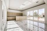 6121 Dew Drive - Photo 2