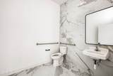 6121 Dew Drive - Photo 23
