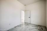 6121 Dew Drive - Photo 24