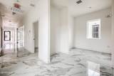 6121 Dew Drive - Photo 26