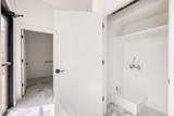 6121 Dew Drive - Photo 5