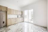 6121 Dew Drive - Photo 7