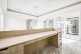 6121 Dew Drive - Photo 8