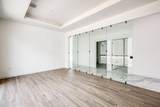 6121 Dew Drive - Photo 9