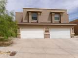 4704 Pistolero Lane - Photo 1