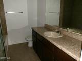 4704 Pistolero Lane - Photo 10