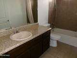 4704 Pistolero Lane - Photo 11