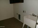4704 Pistolero Lane - Photo 12