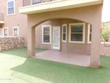 4704 Pistolero Lane - Photo 13