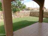 4704 Pistolero Lane - Photo 15