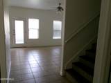 4704 Pistolero Lane - Photo 3
