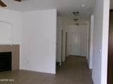 4704 Pistolero Lane - Photo 4