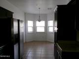 4704 Pistolero Lane - Photo 7