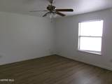 4704 Pistolero Lane - Photo 8
