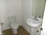 4704 Pistolero Lane - Photo 9