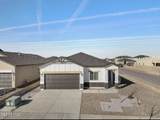 51057 Sand Verbena Avenue - Photo 1