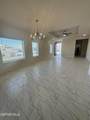 51057 Sand Verbena Avenue - Photo 10
