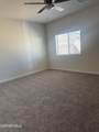 51057 Sand Verbena Avenue - Photo 11