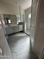 51057 Sand Verbena Avenue - Photo 12