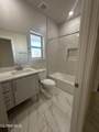 51057 Sand Verbena Avenue - Photo 13