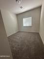 51057 Sand Verbena Avenue - Photo 14