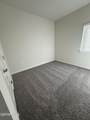 51057 Sand Verbena Avenue - Photo 15