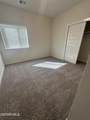 51057 Sand Verbena Avenue - Photo 16