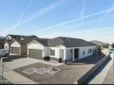 51057 Sand Verbena Avenue - Photo 17