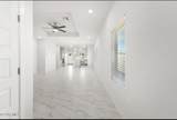 51057 Sand Verbena Avenue - Photo 19