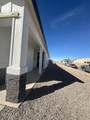 51057 Sand Verbena Avenue - Photo 2