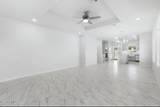 51057 Sand Verbena Avenue - Photo 20