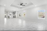 51057 Sand Verbena Avenue - Photo 21