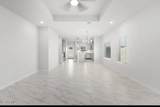 51057 Sand Verbena Avenue - Photo 22