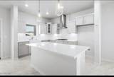 51057 Sand Verbena Avenue - Photo 24