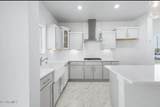 51057 Sand Verbena Avenue - Photo 26
