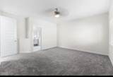 51057 Sand Verbena Avenue - Photo 28