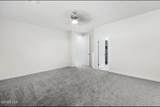 51057 Sand Verbena Avenue - Photo 29
